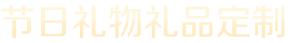 利来w66最老牌,利来国际w66彩票